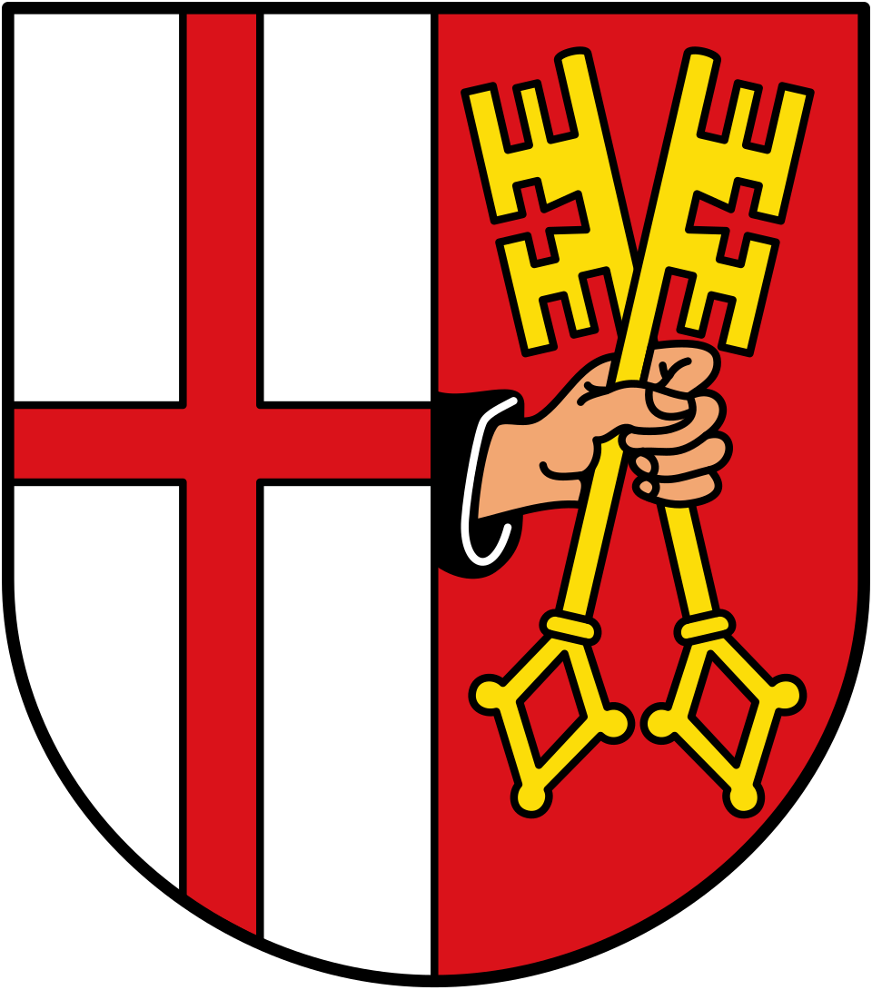 Fayl:DEU Cochem COA.svg