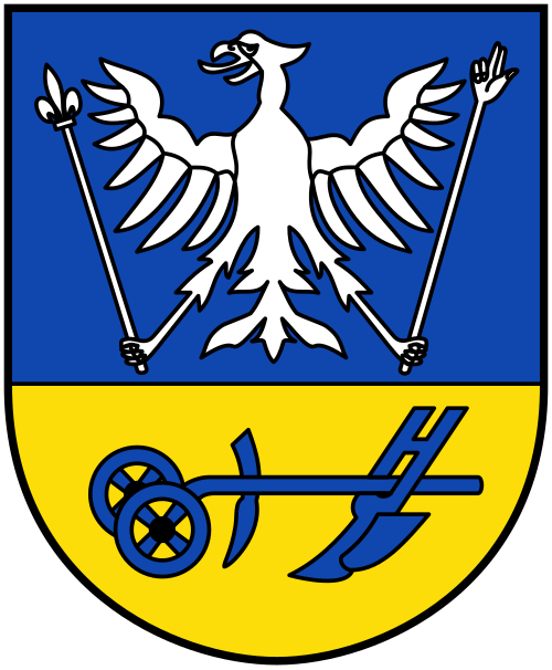 Fayl:DEU Dolgesheim COA.svg