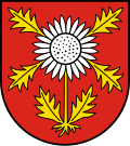 Egenhausen