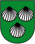 Ennigerloh