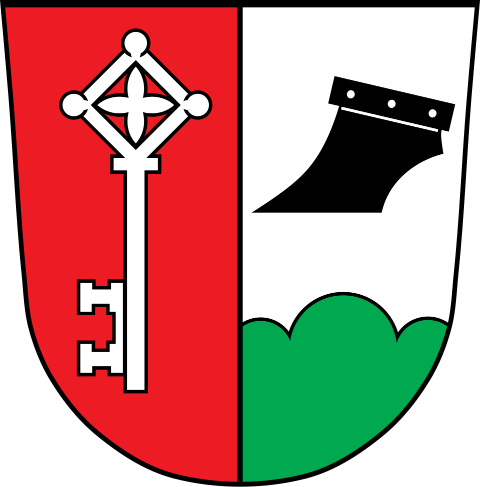 Fayl:DEU Erlbach COA.svg