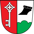Erlbach (Oberbayern)