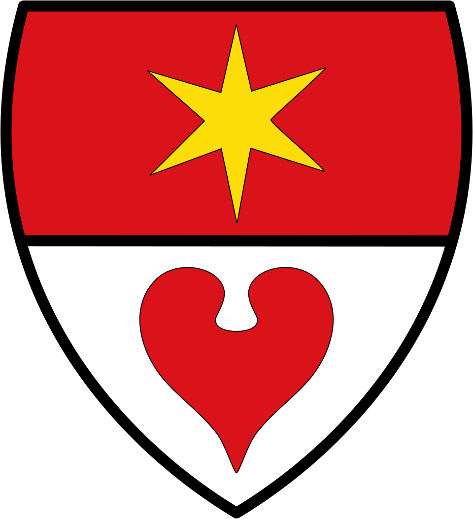 Fayl:DEU Essen (Oldb) COA.svg