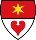 Essen