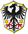 Gemünden