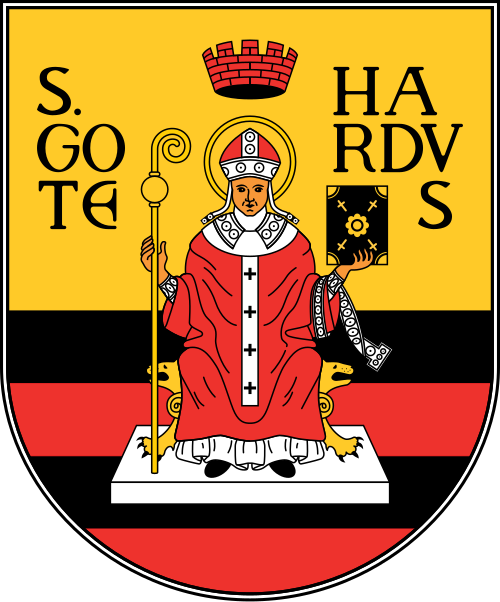 Fayl:DEU Gotha COA.svg