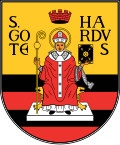 Gotha