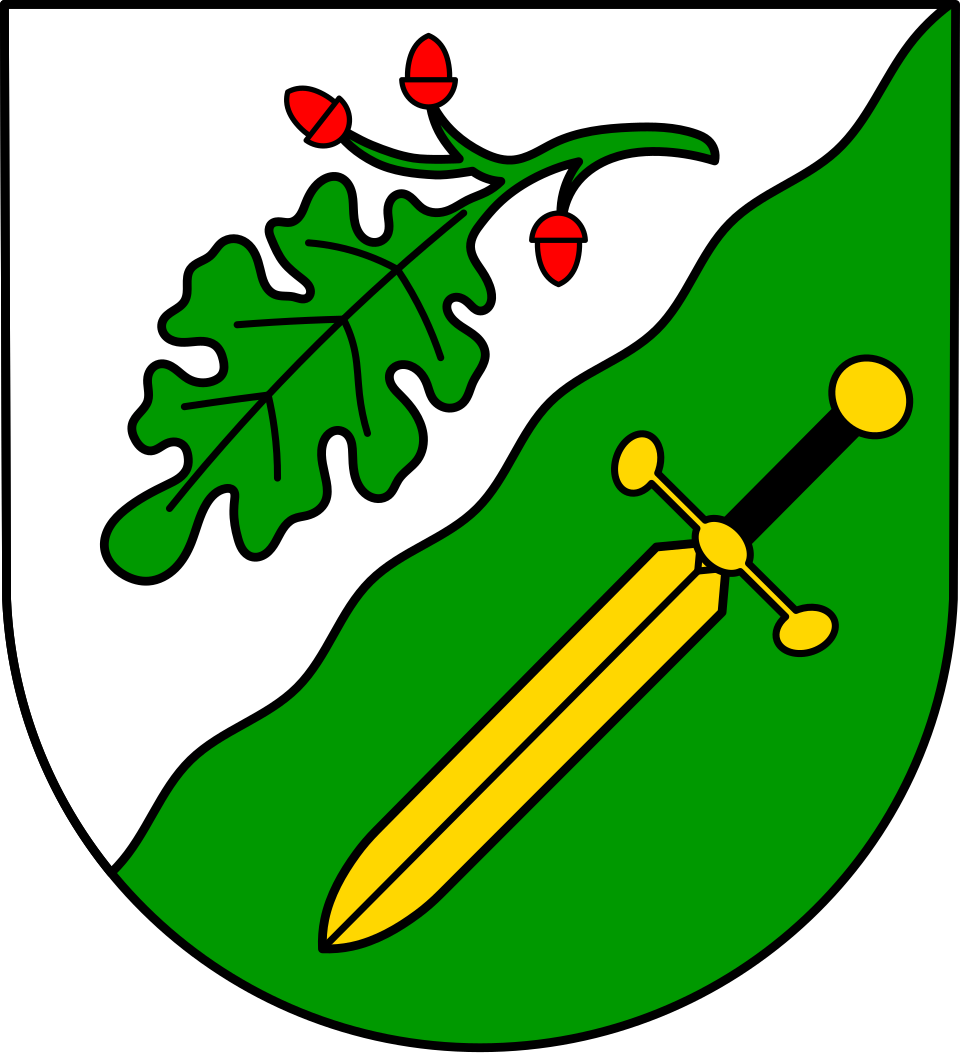 Fayl:DEU Großholbach COA.svg