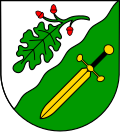 Großholbach