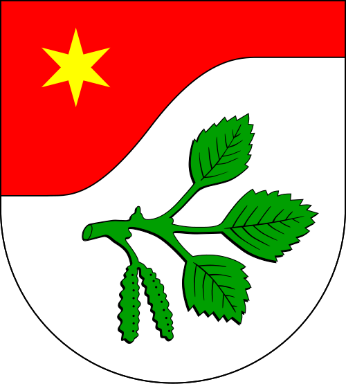 Fayl:DEU Gudendorf COA.svg