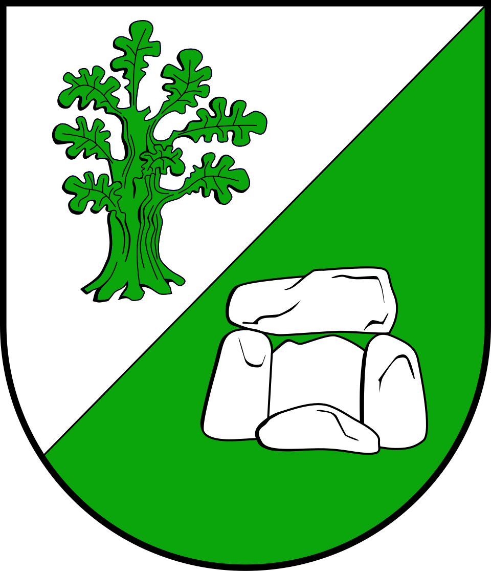 Fayl:DEU Hüsby COA.svg