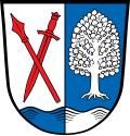 Hebertsfelden