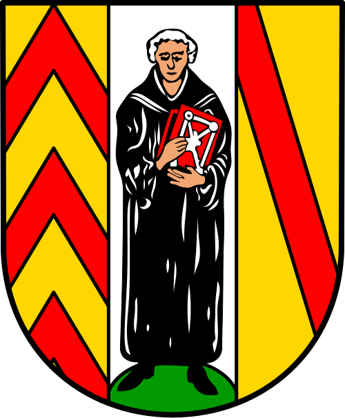Fayl:DEU Münchweiler (Rodalb) COA.svg