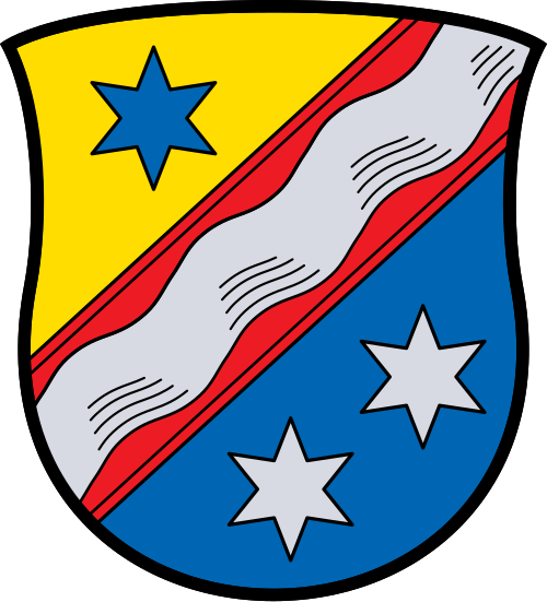 Fayl:DEU Markt Rettenbach COA.svg