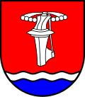 Nahe