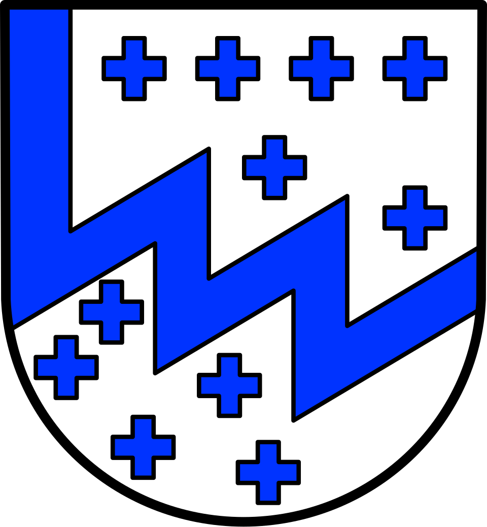Fayl:DEU Oberbettingen COA.svg