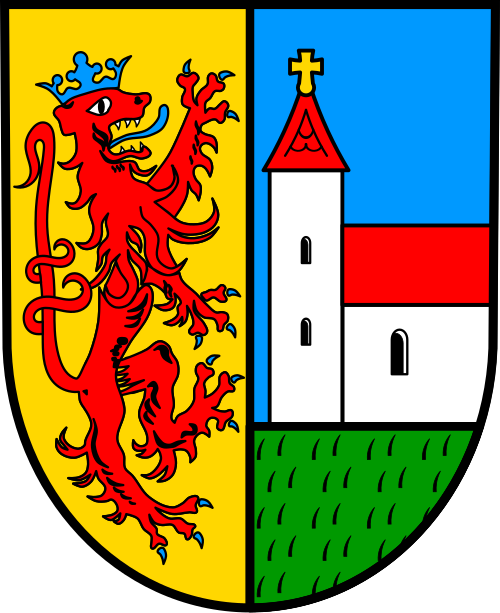 Fayl:DEU Oberhausen (Appel) COA.svg