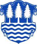 Olbernhau