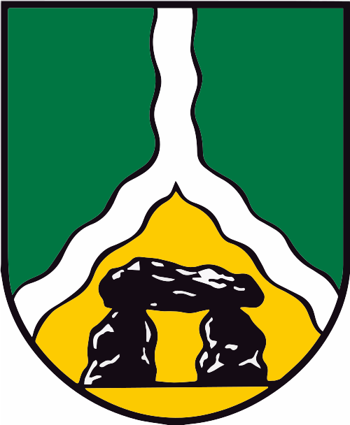Fayl:DEU Oldendorf (Luhe) COA.svg