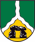 Oldendorf