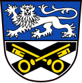 Teistungen