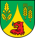 Winterwerb