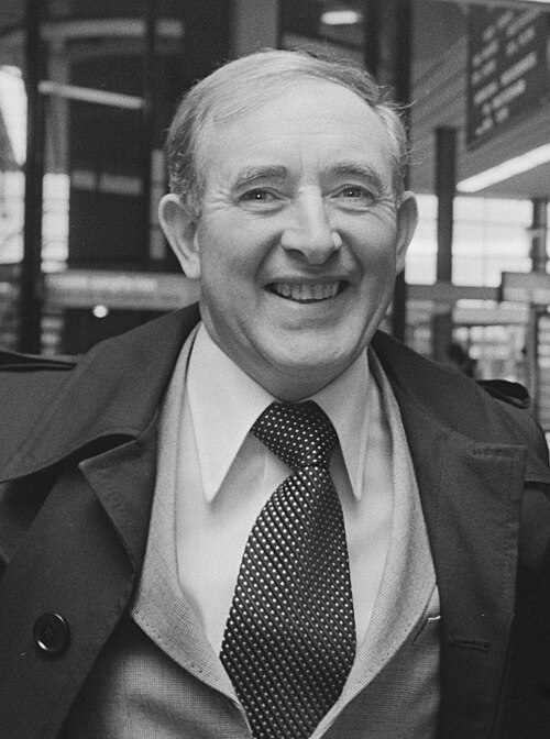 Fayl:Danny Blanchflower (cropped2).jpg