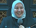 16:02, 2025-yil 10-aprel dagi versiya uchun tasvir