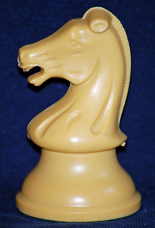 Fayl:Drueke Players Choice knight.jpg