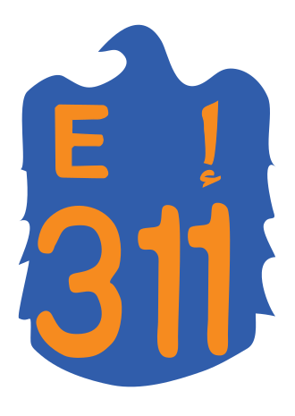 Fayl:E311 Route UAE.svg
