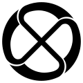 Iida