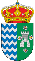 El Atazar