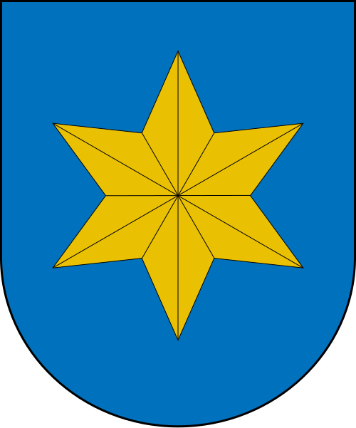 Fayl:Escudo de Unciti.svg
