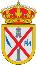 Villanueva del Aceral