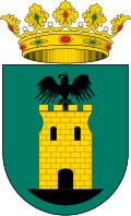 Adsubia