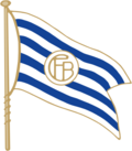 1901-yil