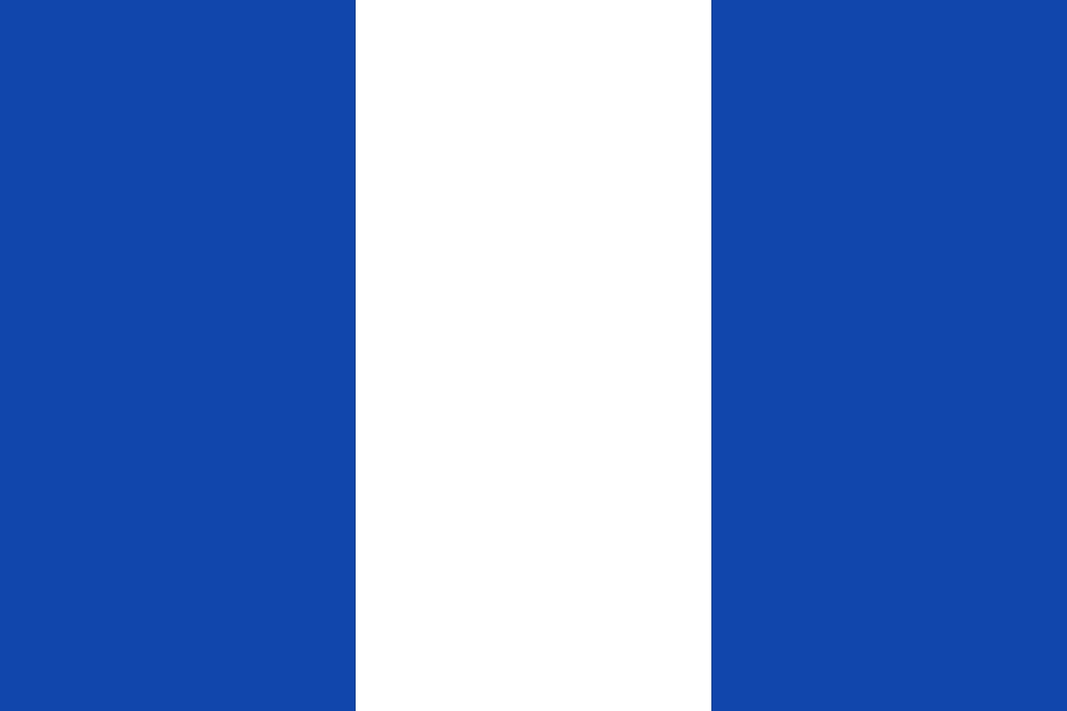 Fayl:Flag of Aguadulce Spain.svg