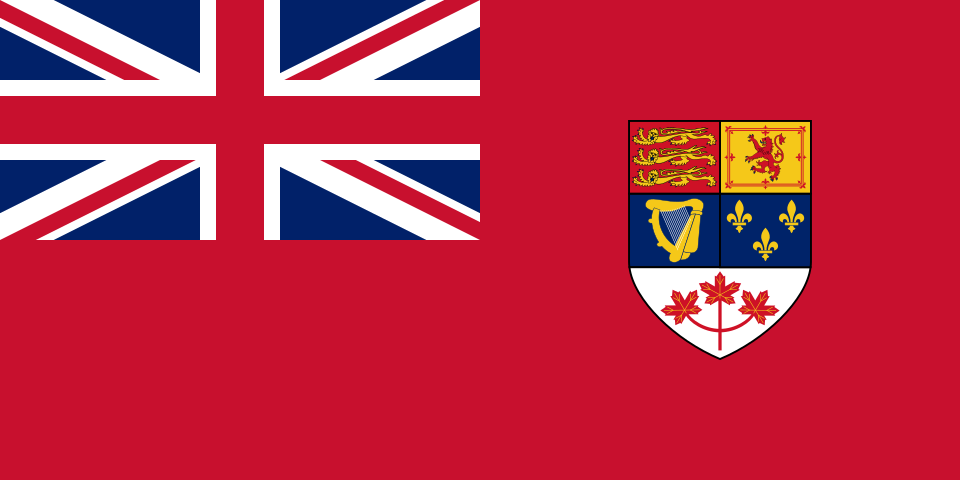 Fayl:Flag of Canada (1957–1965).svg
