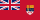 Kanada