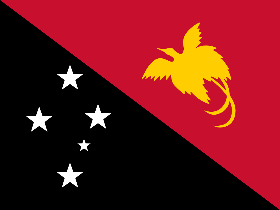 Fayl:Flag of Papua New Guinea.svg