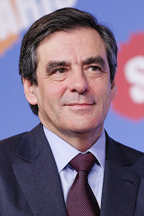 Fayl:François Fillon 2010.jpg