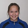 03:51, 2013-yil 12-mart dagi versiya uchun tasvir