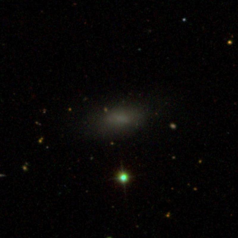 Fayl:IC3073 - SDSS DR14.jpg