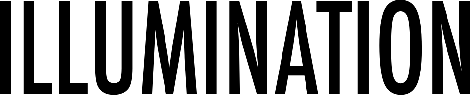 Fayl:Illumination Entertainment logo.svg