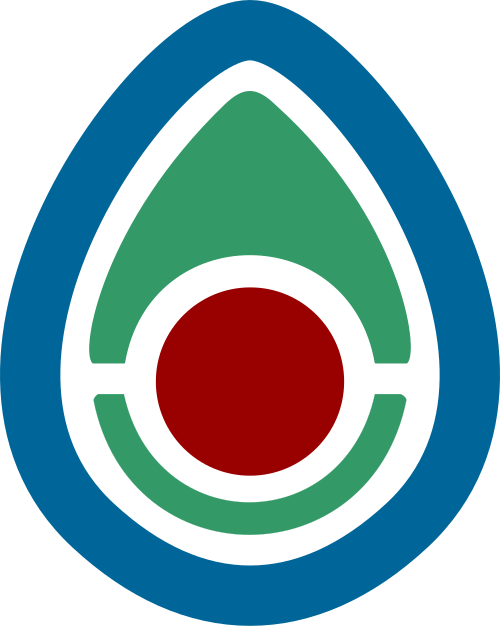 Fayl:Incubator-logo.svg