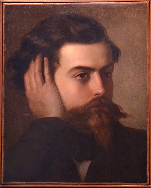 Fayl:Induno Domenico Goffredo Mameli.jpg