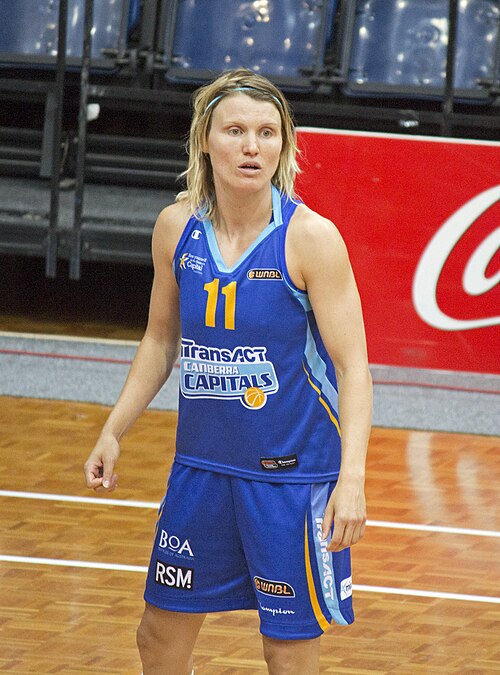 Fayl:Jessica Bibby.jpg