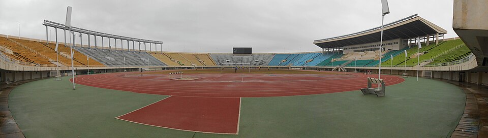 Fayl:Jinnah Sports Stadium.JPG