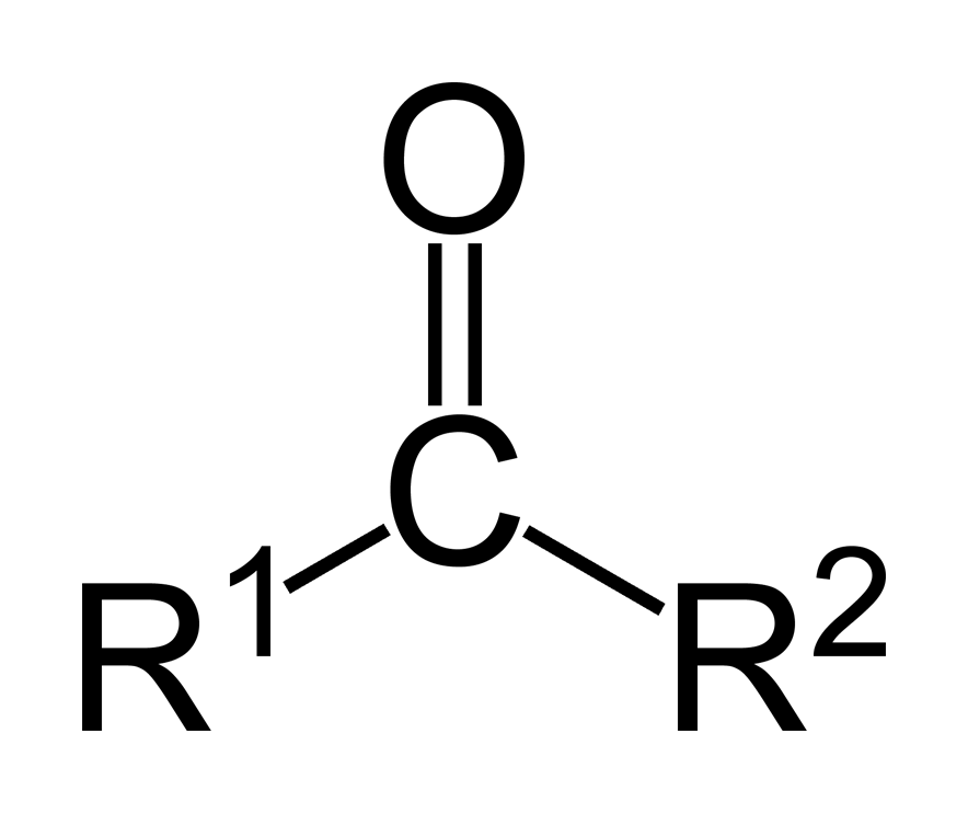 Fayl:Ketone-displayed.png