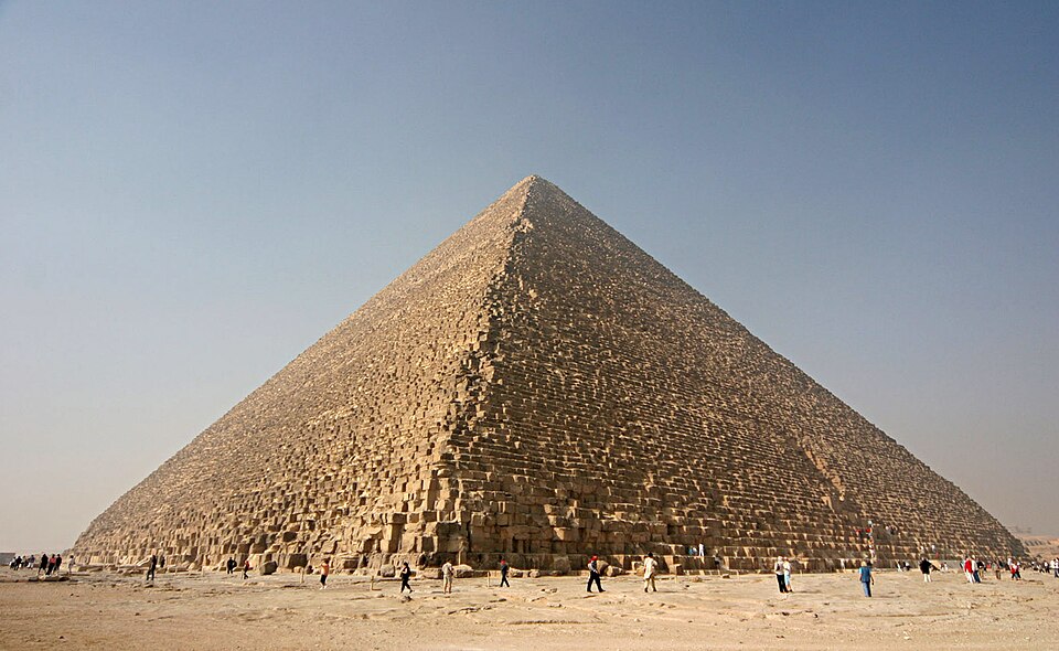 Fayl:Kheops-Pyramid.jpg